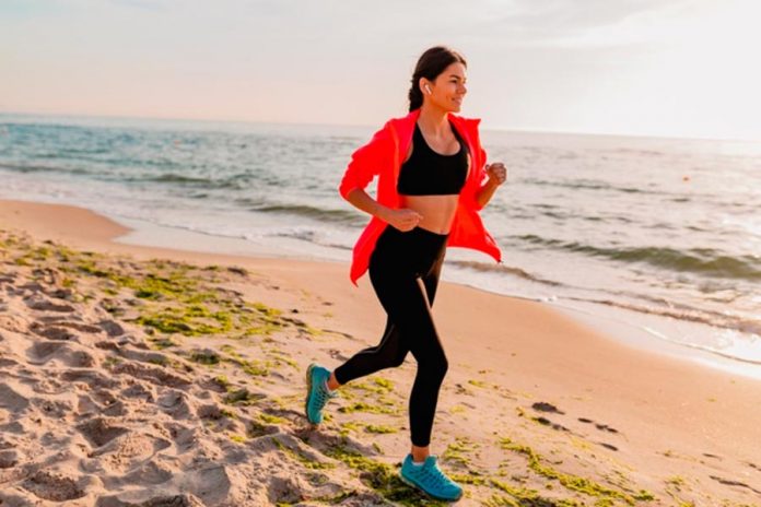 Prepara tu cuerpo para el verano en Soloestetica