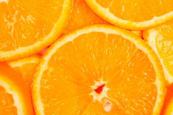 Cuánto Sabes Sobre la Vitamina C: El Secreto Mejor Guardado de Tu Piel y Tu Salud