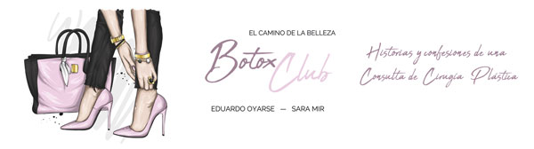 BotoxClub