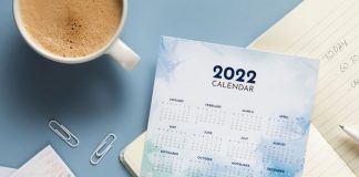 Cuándo es un Buen Momento para hacerme una Cirugía Estética? Cuando es el mejor momento para una cirugia plastica