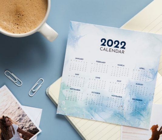 Cuándo es un Buen Momento para hacerme una Cirugía Estética? Cuando es el mejor momento para una cirugia plastica