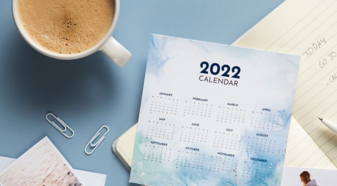 Cuándo es un Buen Momento para hacerme una Cirugía Estética? Cuando es el mejor momento para una cirugia plastica