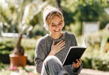 Liposucción, lipoaspiración o lipoescultura? Liposuccion o Lipoaspiracio: Soloestetica