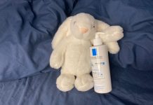 Tengo la piel sensible y seca. Qué hago? Piel seca, lipikar y Soloestetica