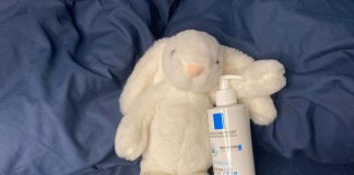 Tengo la piel sensible y seca. Qué hago? Piel seca, lipikar y Soloestetica