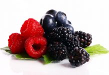 Podemos ayudar a nuestro Cerebro a evitar la Demencia y el Alzheimer? Cerebro demencia alzheimer polifenoles