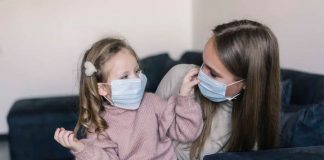 COVID, qué hacer mientras esperamos la vacuna? COVID, que podemos hacer?