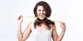 Por qué no podemos bajar de peso? Por qué no bajas de peso? Conoce más en Soloestetica