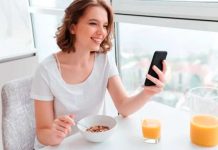 Suplementación, de que se trata? Suplementacion, de que se trata?