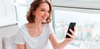 Suplementación, de que se trata? Suplementacion, de que se trata?