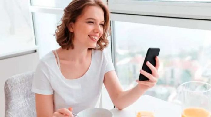 Suplementación, de que se trata? Suplementacion, de que se trata?