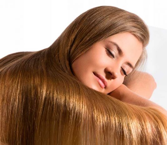 Vitamina D, nuestra gran aliada Vitamina D nuestra gran aliada en Soloestetica