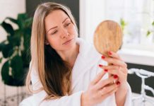 Botox a los 30, 35 o 40 años? Cuándo es el mejor momento para comenzar? Botox en Soloestetica