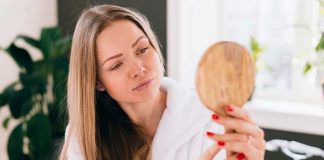 Botox a los 30, 35 o 40 años? Cuándo es el mejor momento para comenzar? Botox en Soloestetica