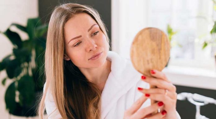 Botox a los 30, 35 o 40 años? Cuándo es el mejor momento para comenzar? Botox en Soloestetica