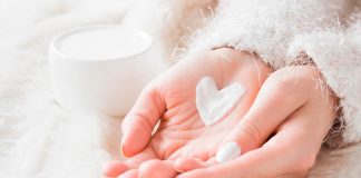 Como hago para verme más joven de manera natural y sin inyecciones? Como hago para verme más joven de manera natural y sin inyecciones?