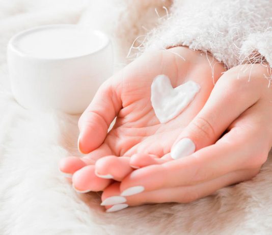 Como hago para verme más joven de manera natural y sin inyecciones? Como hago para verme más joven de manera natural y sin inyecciones?