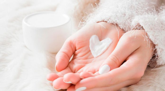 Como hago para verme más joven de manera natural y sin inyecciones? Como hago para verme más joven de manera natural y sin inyecciones?