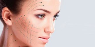 Rejuvenecimiento e Hilos Tensores: me sirven? Hilos Tensores en Soloestetica