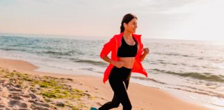 Cómo preparar nuestro rostro y cuerpo para el verano? Prepara tu cuerpo para el verano en Soloestetica