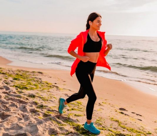 Cómo preparar nuestro rostro y cuerpo para el verano? Prepara tu cuerpo para el verano en Soloestetica