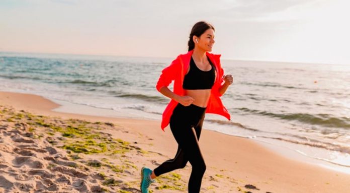 Cómo preparar nuestro rostro y cuerpo para el verano? Prepara tu cuerpo para el verano en Soloestetica