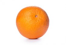 Creo que tengo celulitis. Por qué? Celulitis, que es?