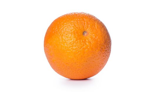 Creo que tengo celulitis. Por qué? Celulitis, que es?
