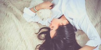 Es realmente necesario descansar? Es realmente necesario descansar en Soloestetica