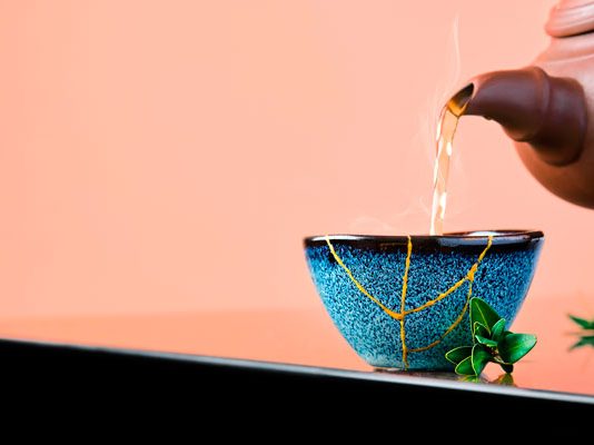 Te Verde…. Anticancerígeno o no? Salud: el te verde es anticancerigeno o no?