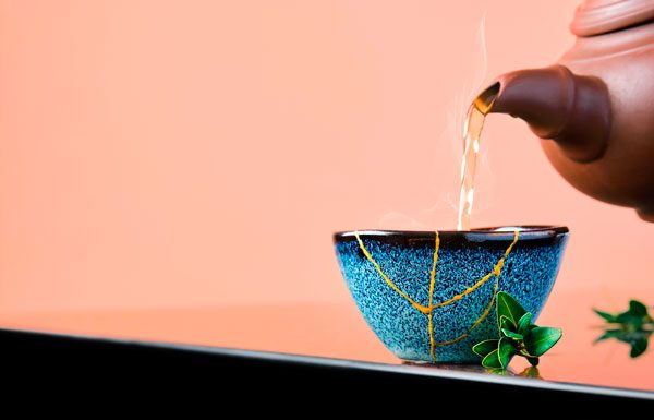 Te Verde…. Anticancerígeno o no? Salud: el te verde es anticancerigeno o no?