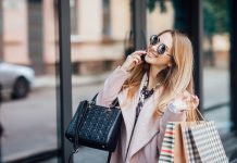 Abdominoplastía: cuánto demorará mi recuperación? Abdominoplastia: cuando demorará mi recuperación