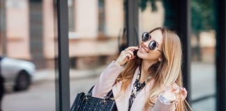 Abdominoplastía: cuánto demorará mi recuperación? Abdominoplastia: cuando demorará mi recuperación