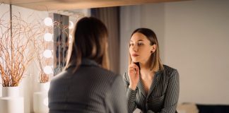 Doctor, cuántos años más joven me veré? Doctor, cuántos años más joven me veré en Soloestetica