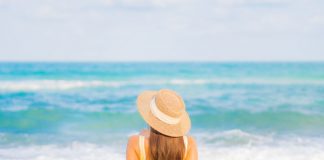 Terminó el verano y me aparecieron manchas. Qué hago? Termino el verano y me aparecieron manchas. Qué hago?