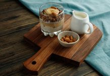 Leches vegetales como alternativa a los lácteos: almendras y avena Leches vegetales como alternativa a los lacteos almendras y avena