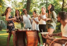 Probióticos…. es el intestino el segundo cerebro??? Probióticos…. es el intestino el segundo cerebro???