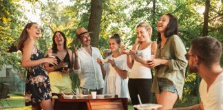 Probióticos…. es el intestino el segundo cerebro??? Probióticos…. es el intestino el segundo cerebro???