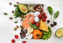 Qué es el ayuno intermitente? Qué es el ayuno intermitente en Soloestetica