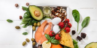 Qué es el ayuno intermitente? Qué es el ayuno intermitente en Soloestetica