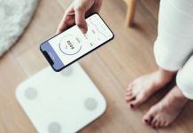 Las Apps (aplicaciones) pueden ayudar en la baja de peso Las Apps (aplicaciones) pueden ayudar en la baja de peso en Soloestetica