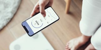 Las Apps (aplicaciones) pueden ayudar en la baja de peso Las Apps (aplicaciones) pueden ayudar en la baja de peso en Soloestetica