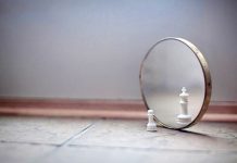 Cómo podría beneficiarte una consulta psicológica? Como podria beneficiarte una consulta psicologica?