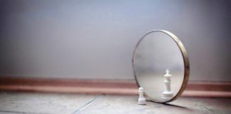 Cómo podría beneficiarte una consulta psicológica? Como podria beneficiarte una consulta psicologica?