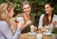 Doctor, me hago una abdominoplastía o una liposucción? Doctor, me hago una abdominoplastia o una liposuccion?