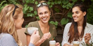 Doctor, me hago una abdominoplastía o una liposucción? Doctor, me hago una abdominoplastia o una liposuccion?