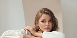 El Boom de la Bichectomía El Boom de la Bichectomía