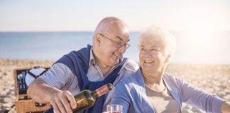 Cómo evitar un envejecimiento patológico? Como evitar un envejecimiento patologico