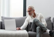 Los trucos que retrasan la llegada del Alzheimer Los trucos que retrasan la llegada del Alzheimer