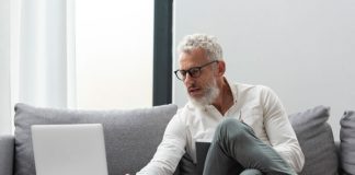 Los trucos que retrasan la llegada del Alzheimer Los trucos que retrasan la llegada del Alzheimer